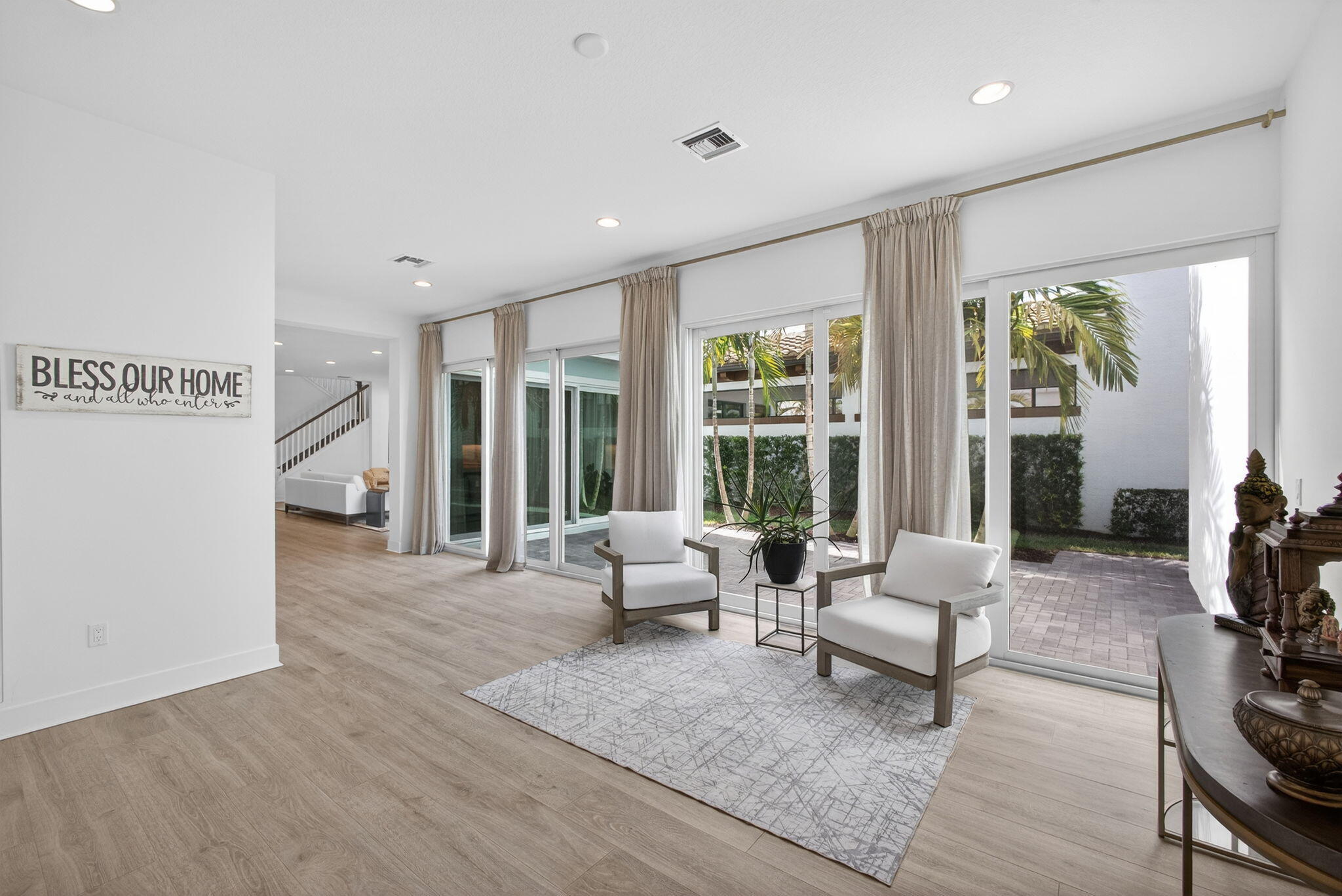 13400 Bernoulli Way, Palm Beach Gardens, FL 33418 photo 13