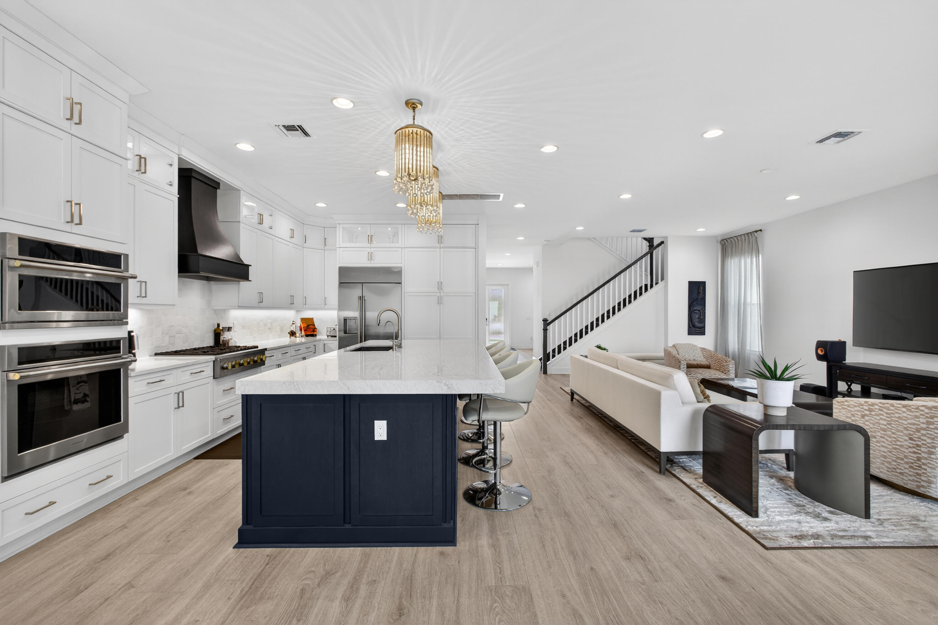 13400 Bernoulli Way — photo 3