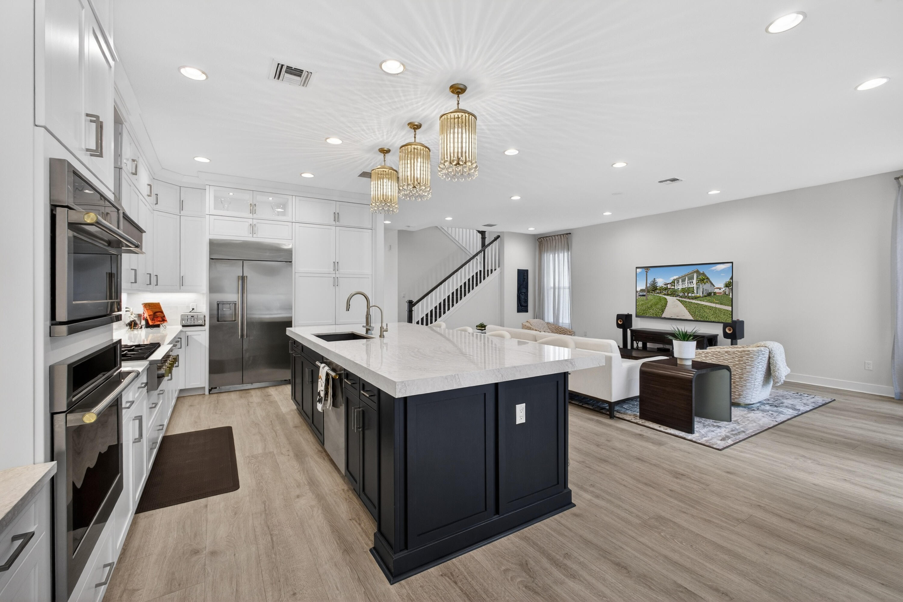 13400 Bernoulli Way — photo 4