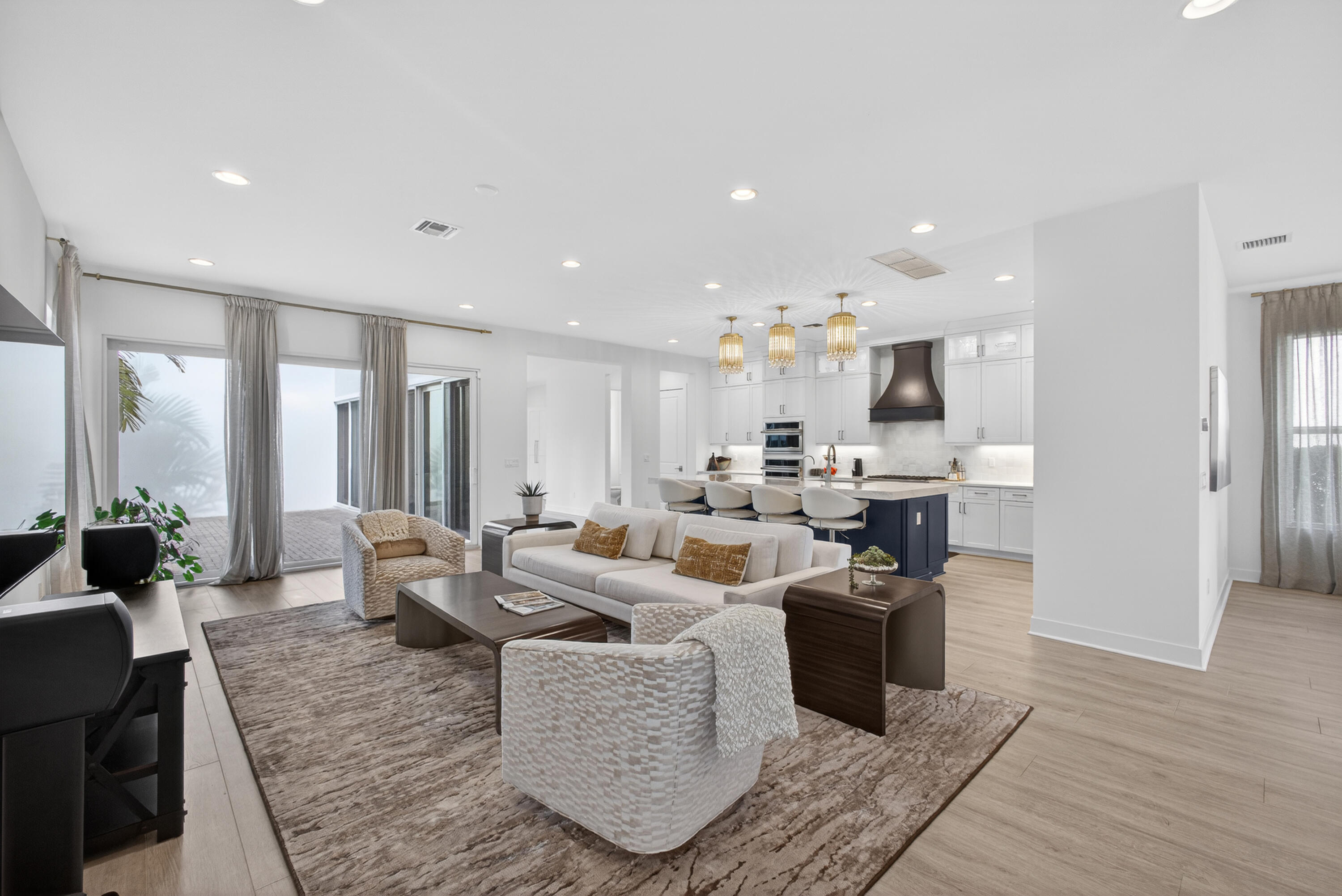 13400 Bernoulli Way — photo 7