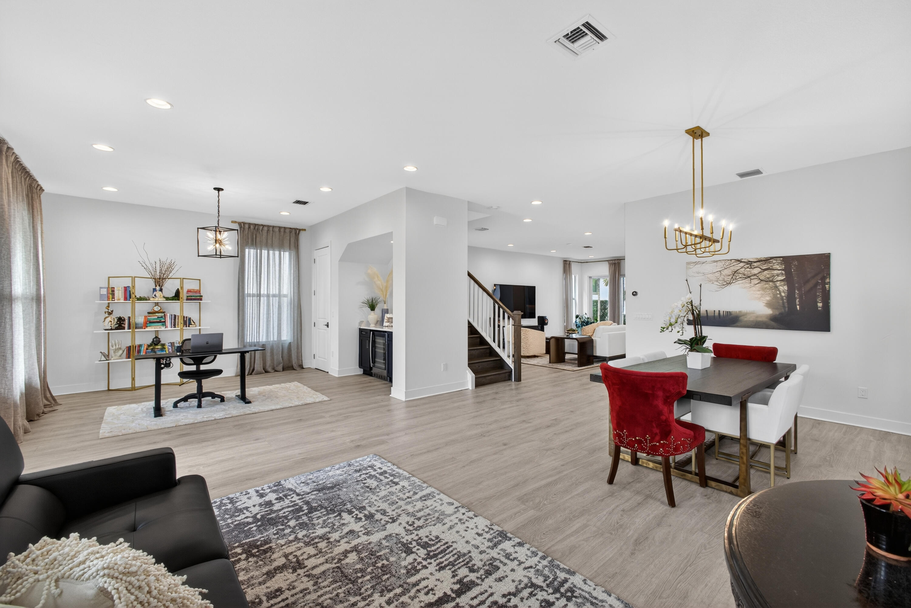 13400 Bernoulli Way — photo 8