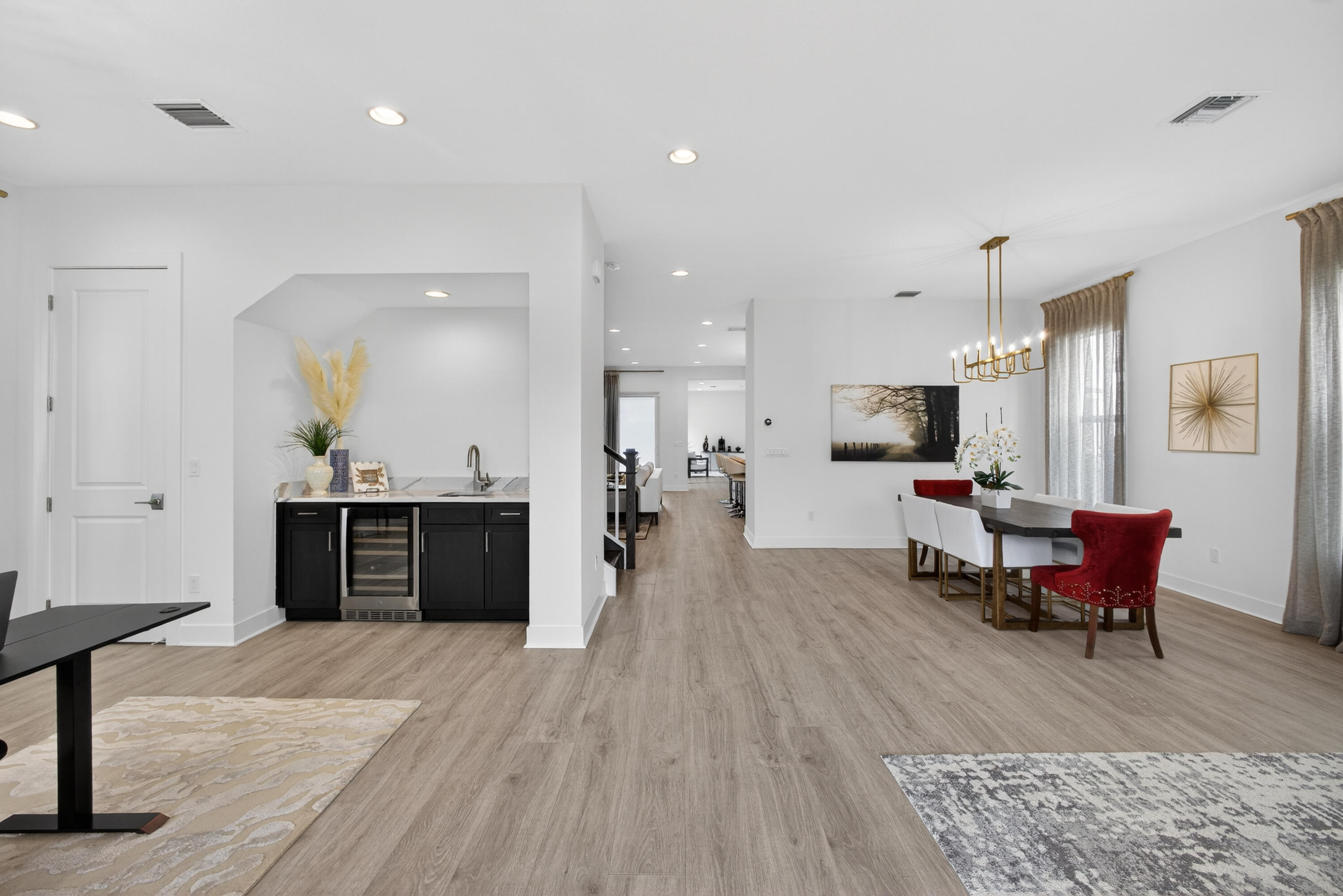 13400 Bernoulli Way — photo 9