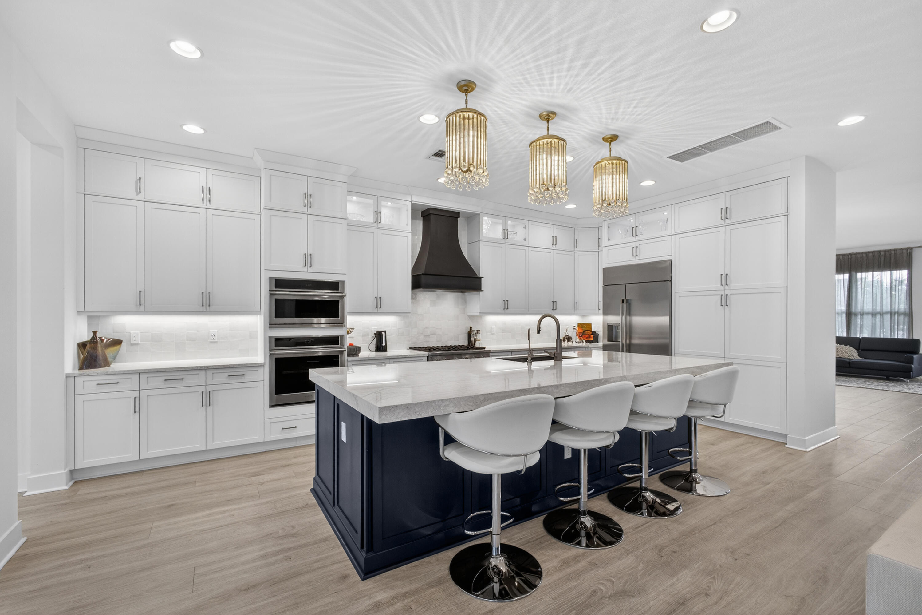 13400 Bernoulli Way, Palm Beach Gardens, FL 33418, Palm Beach Gardens