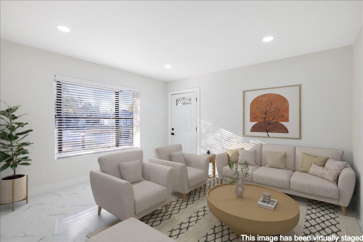 161 SE Celestia Court — photo 11