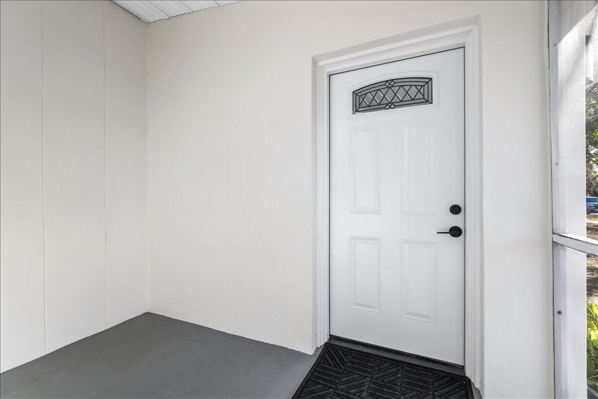161 SE Celestia Court — photo 12