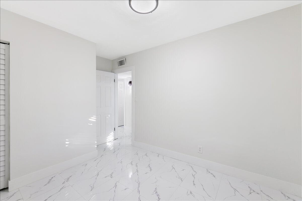 161 SE Celestia Court, Port St. Lucie, FL 34983 photo 18