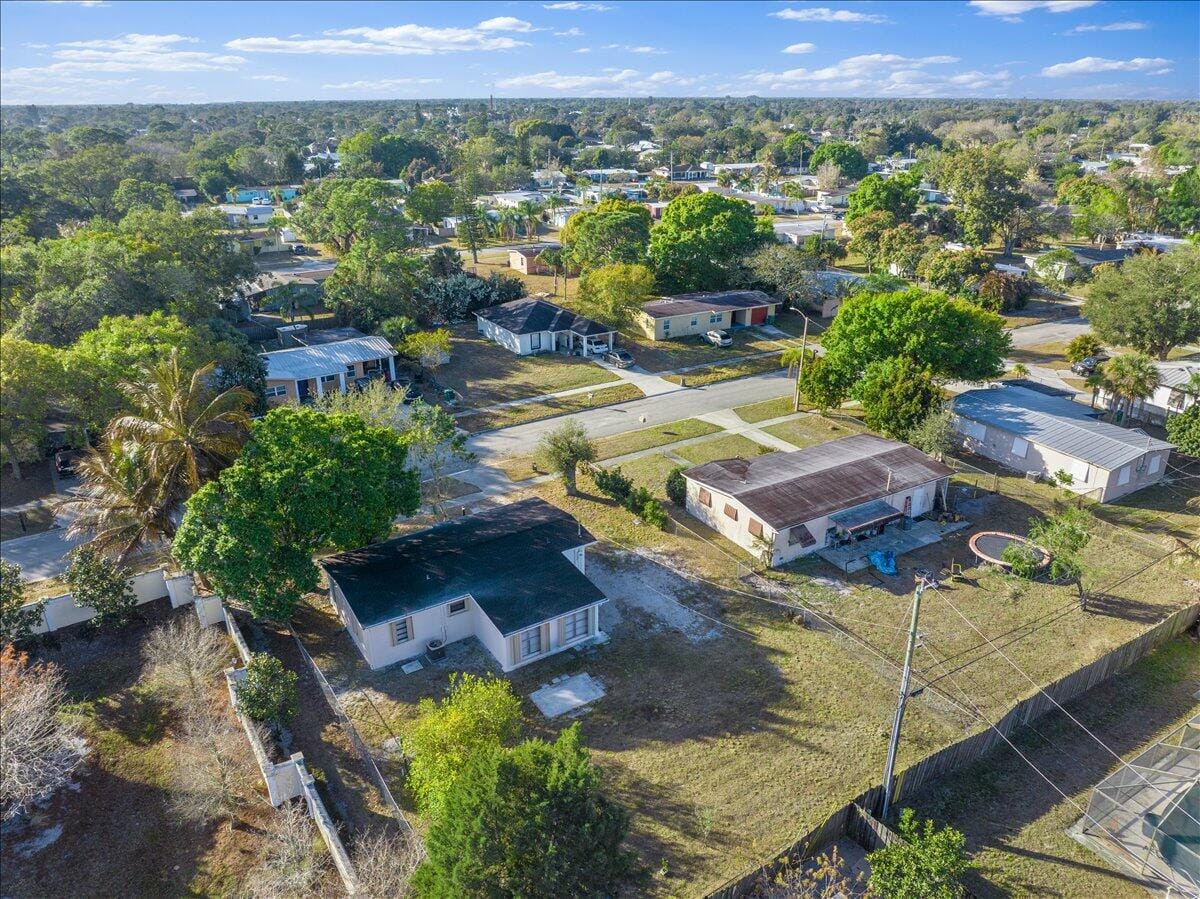 161 SE Celestia Court, Port St. Lucie, FL 34983 photo 30