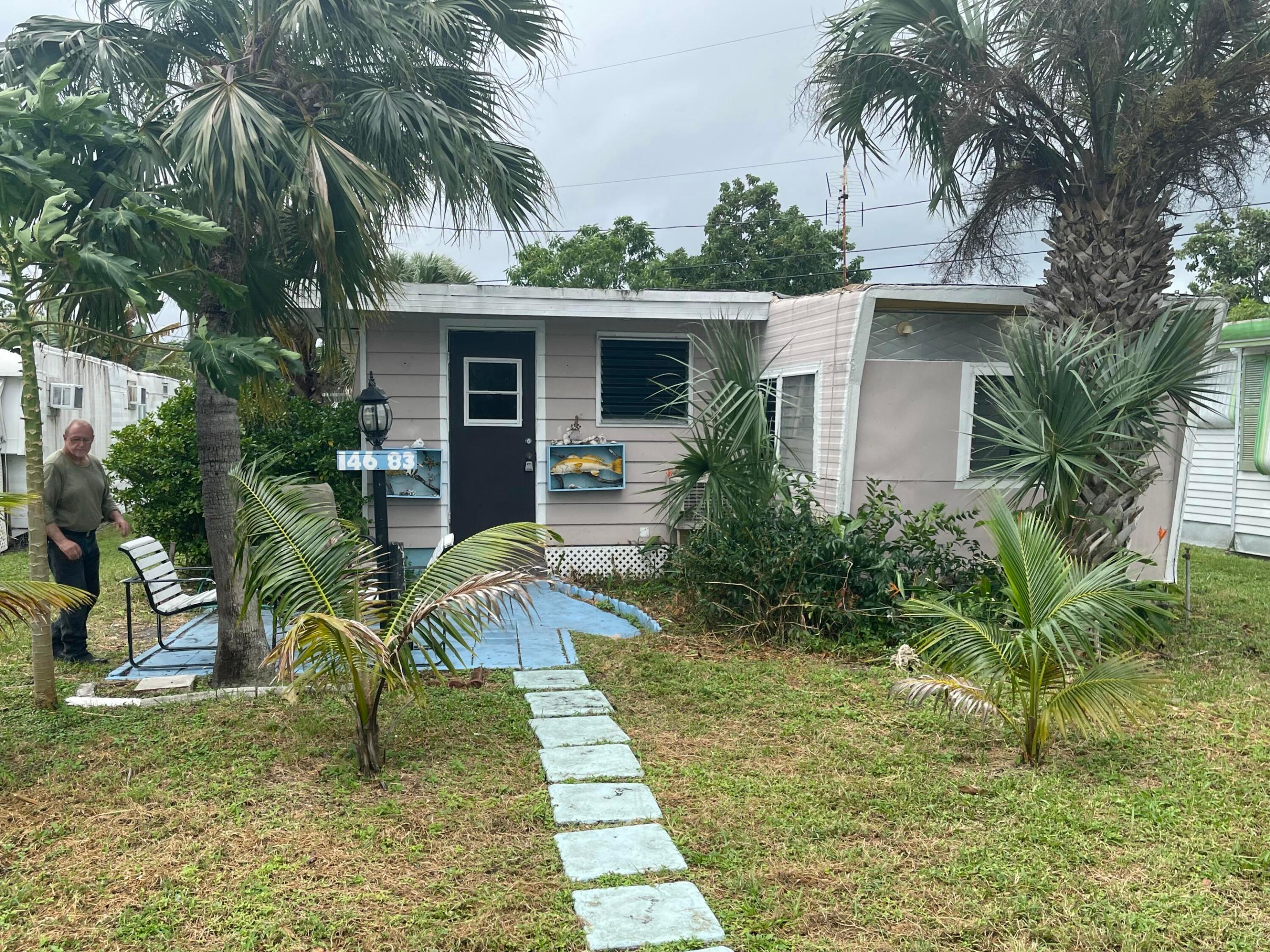 14683 Barwick Road, Delray Beach, FL 33445, Delray Beach