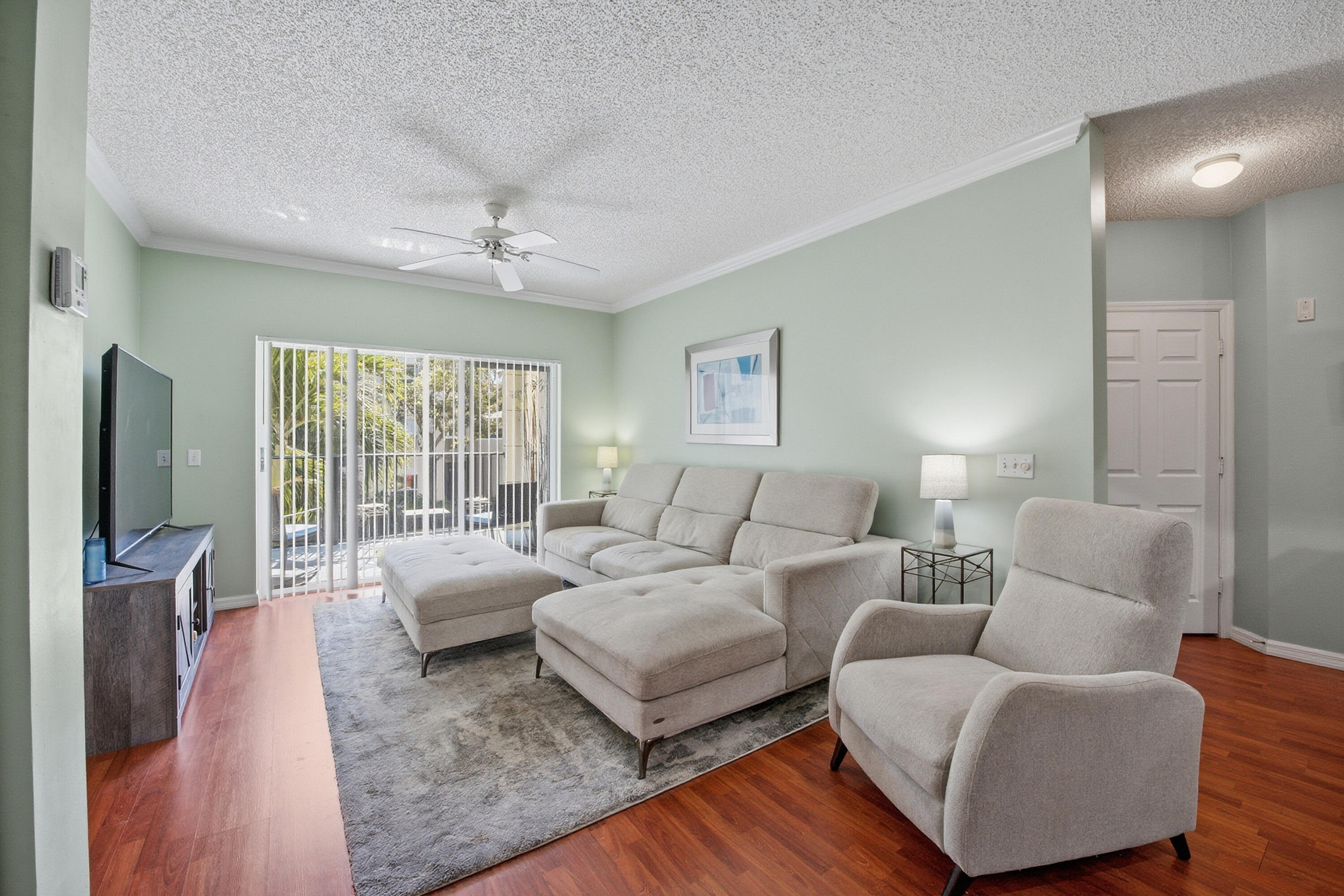 3221 Tuscany Way 3221, Boynton Beach, FL 33435, Boynton Beach