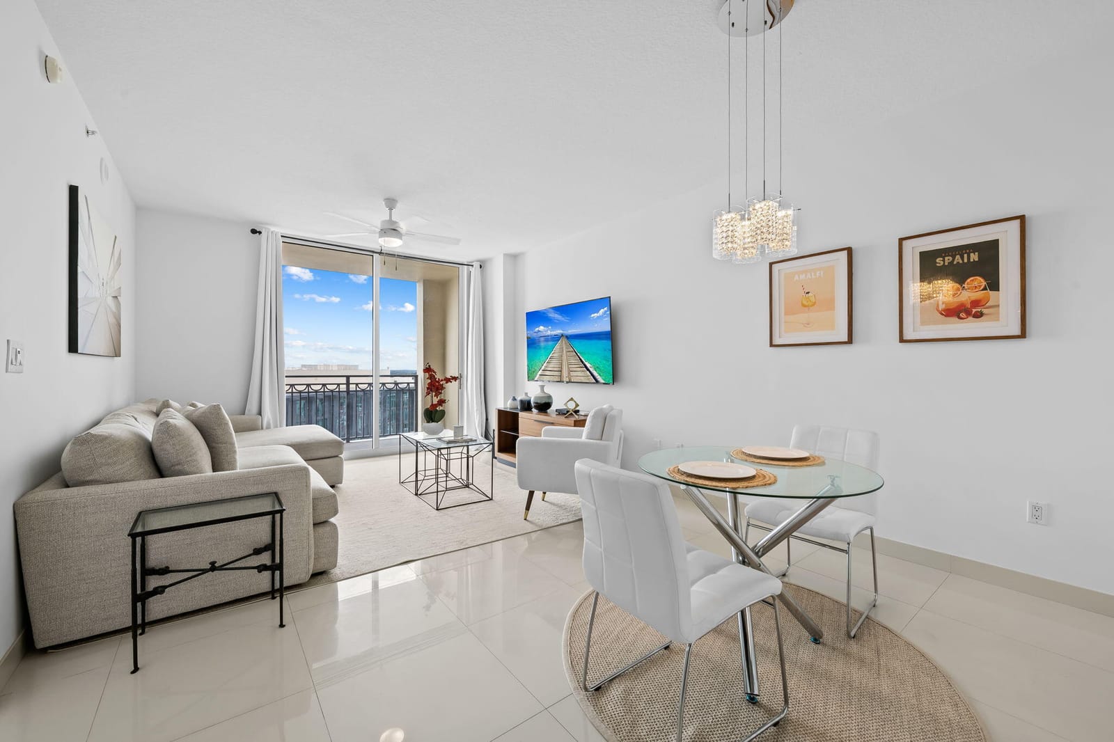 550 Okeechobee Boulevard 1614, West Palm Beach, FL 33401 photo 2