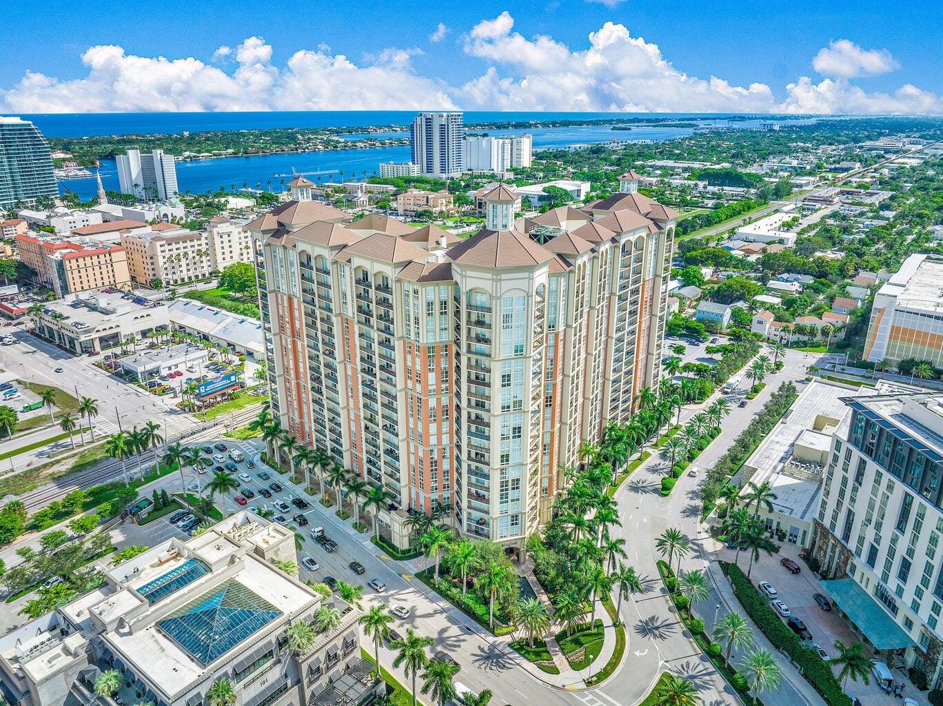 550 Okeechobee Boulevard 1614, West Palm Beach, FL 33401 photo 13