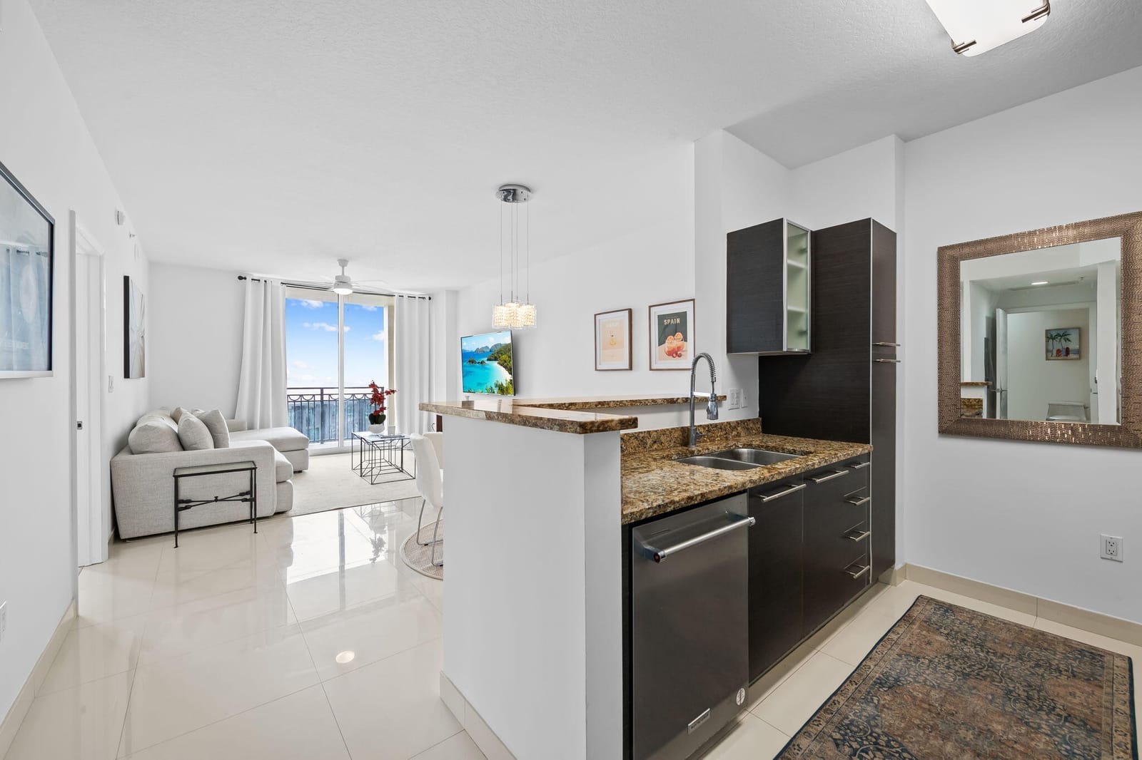 550 Okeechobee Boulevard 1614, West Palm Beach, FL 33401 photo 3
