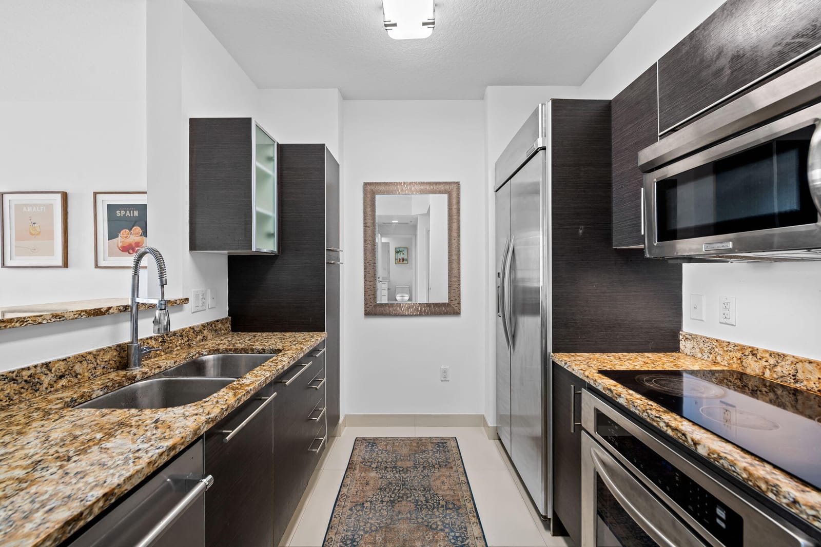 550 Okeechobee Boulevard 1614, West Palm Beach, FL 33401 photo 4