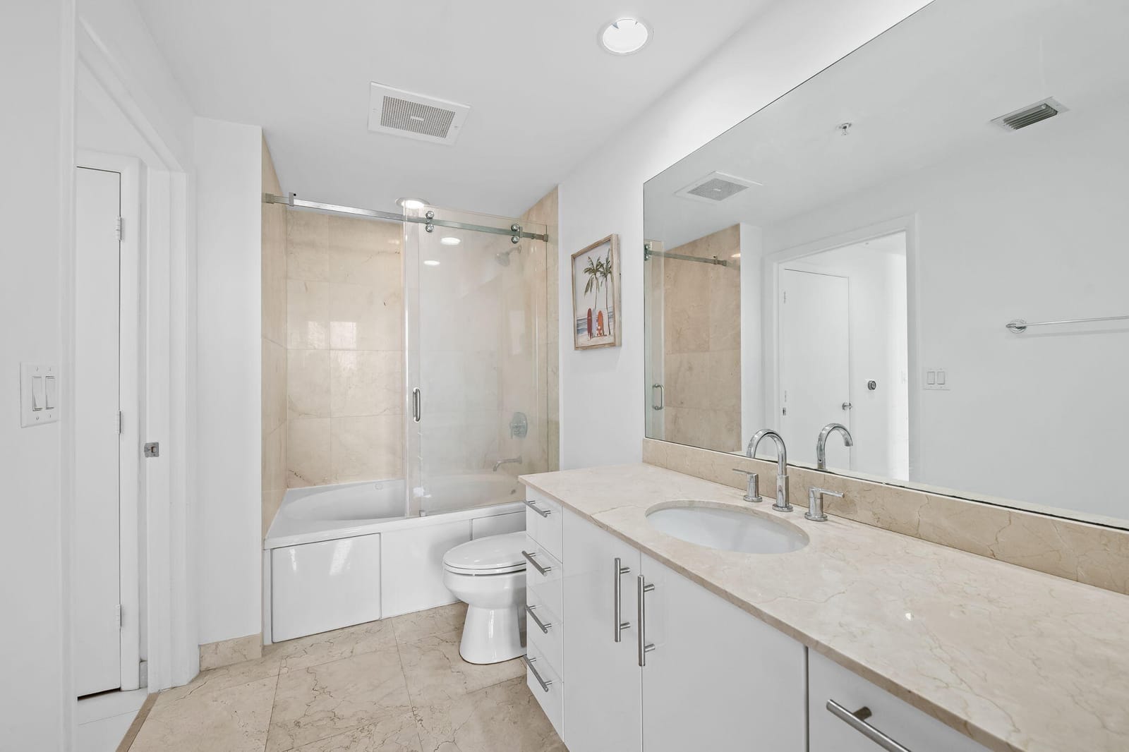550 Okeechobee Boulevard 1614, West Palm Beach, FL 33401 photo 5
