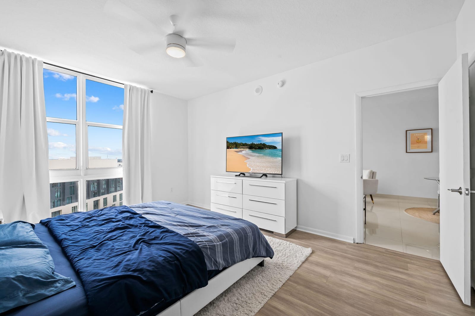 550 Okeechobee Boulevard 1614, West Palm Beach, FL 33401 photo 6