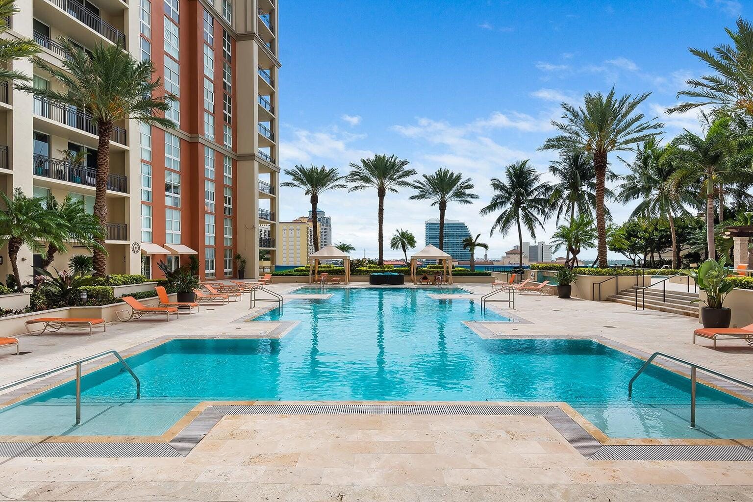 550 Okeechobee Boulevard 1614, West Palm Beach, FL 33401 photo 7