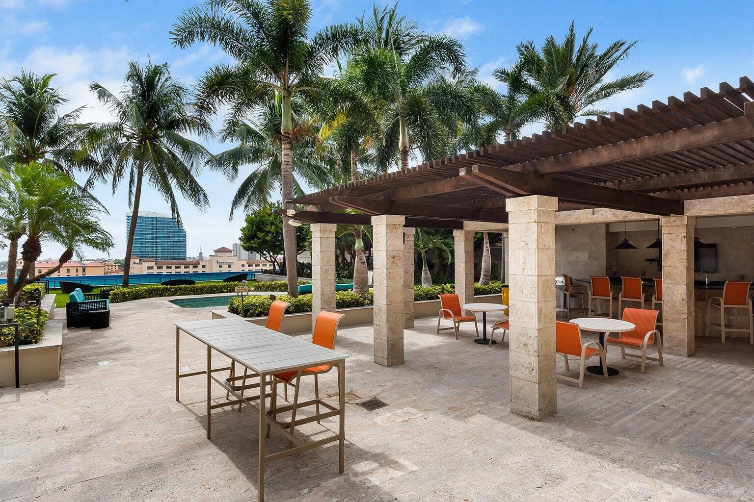 550 Okeechobee Boulevard 1614, West Palm Beach, FL 33401 photo 8