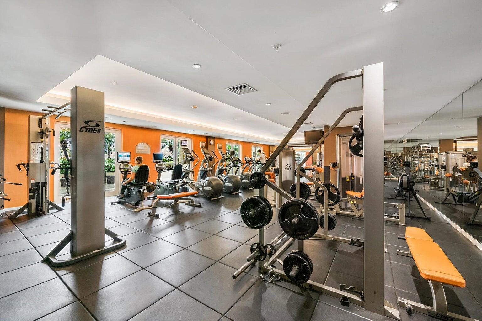 550 Okeechobee Boulevard 1614, West Palm Beach, FL 33401 photo 10