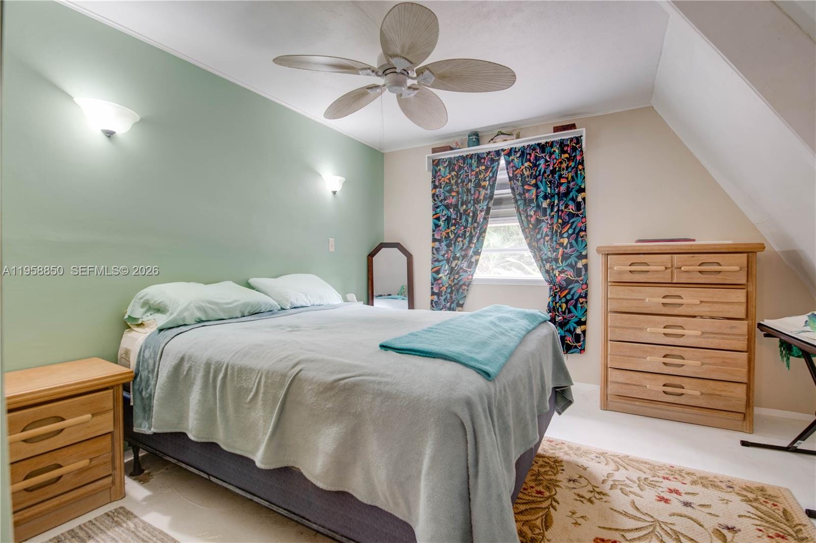 31033 Hibiscus Drive — photo 11