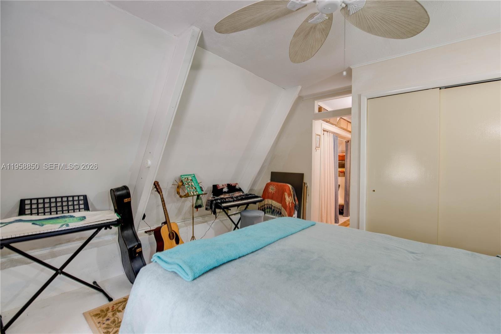 31033 Hibiscus Drive — photo 12