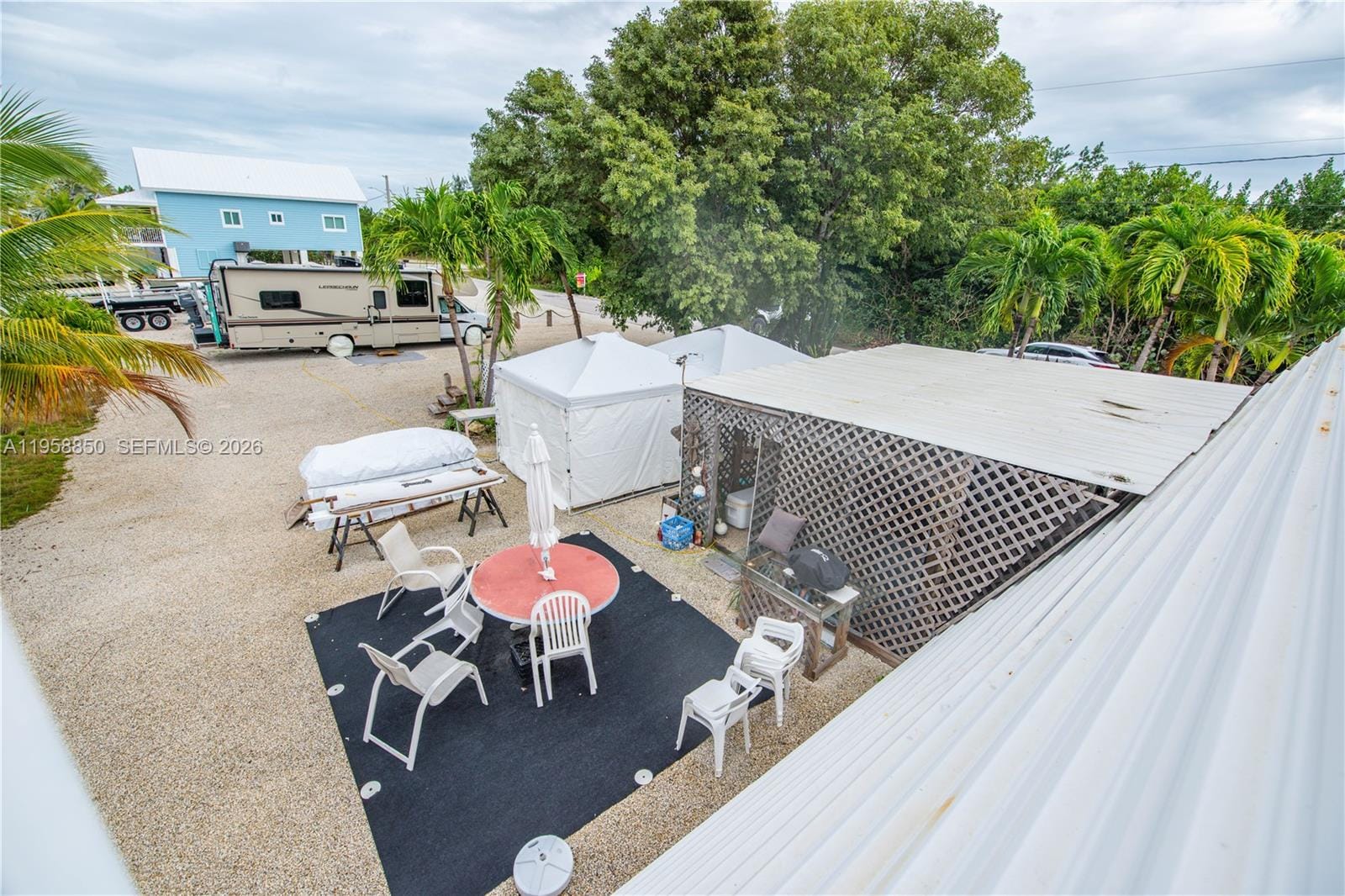 31033 Hibiscus Drive, Big Pine Key, FL 33043 photo 17