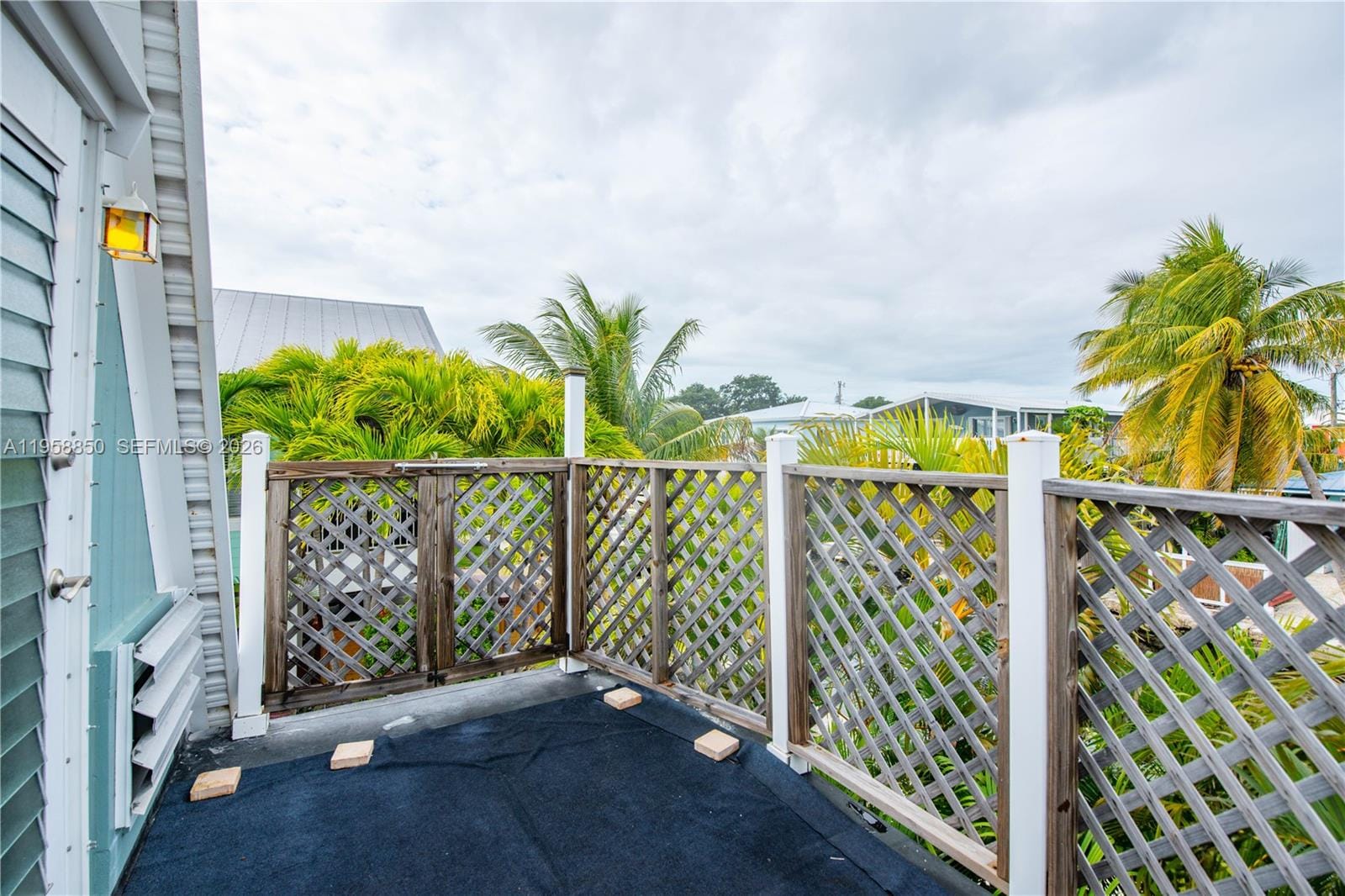 31033 Hibiscus Drive, Big Pine Key, FL 33043 photo 18