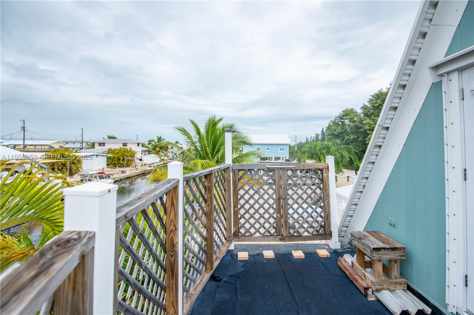 31033 Hibiscus Drive, Big Pine Key, FL 33043 photo 19