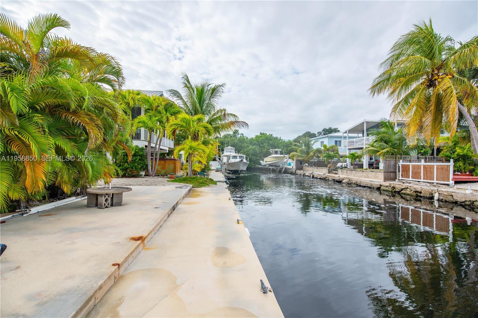 31033 Hibiscus Drive, Big Pine Key, FL 33043 photo 24