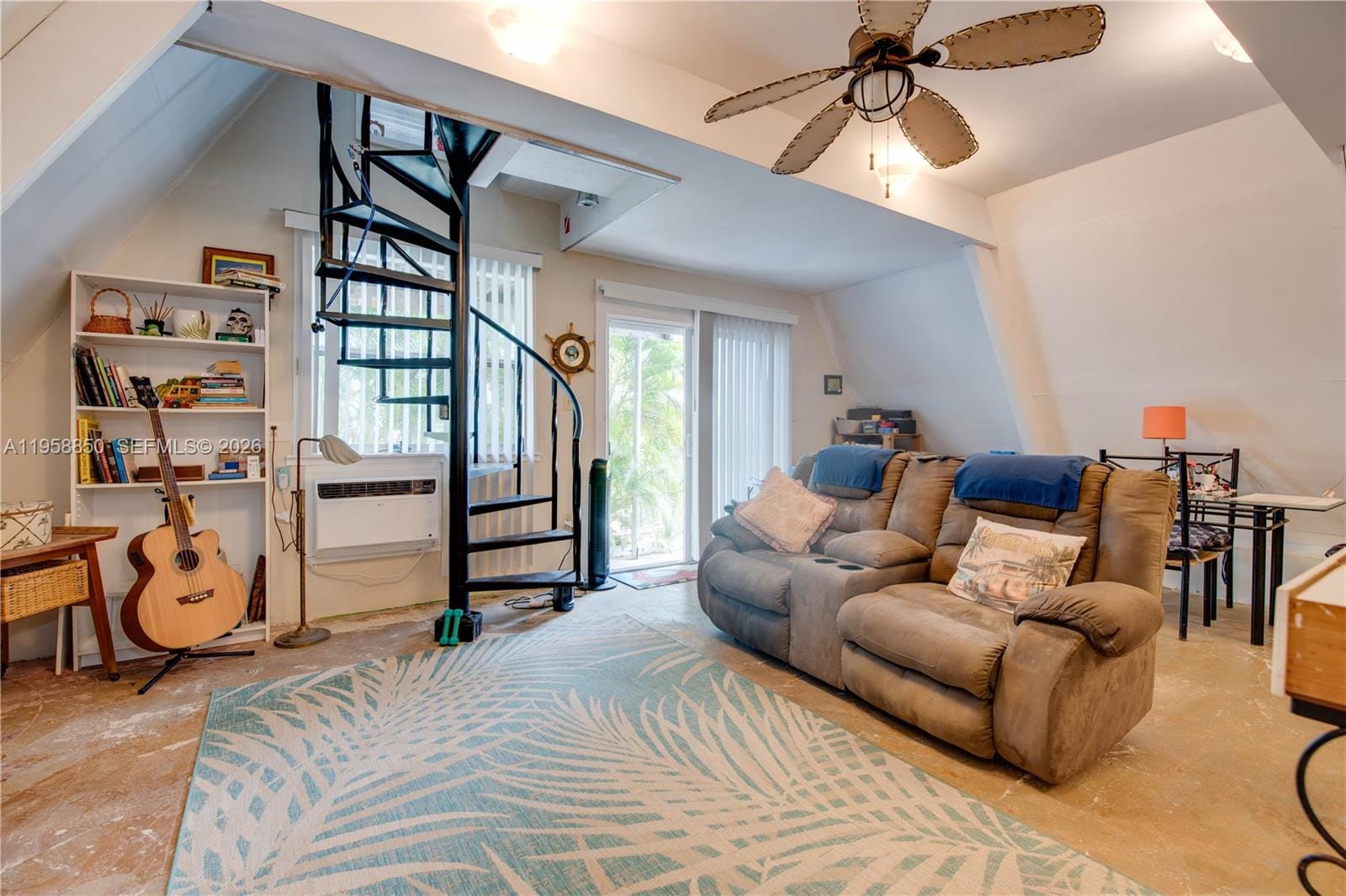 31033 Hibiscus Drive — photo 7