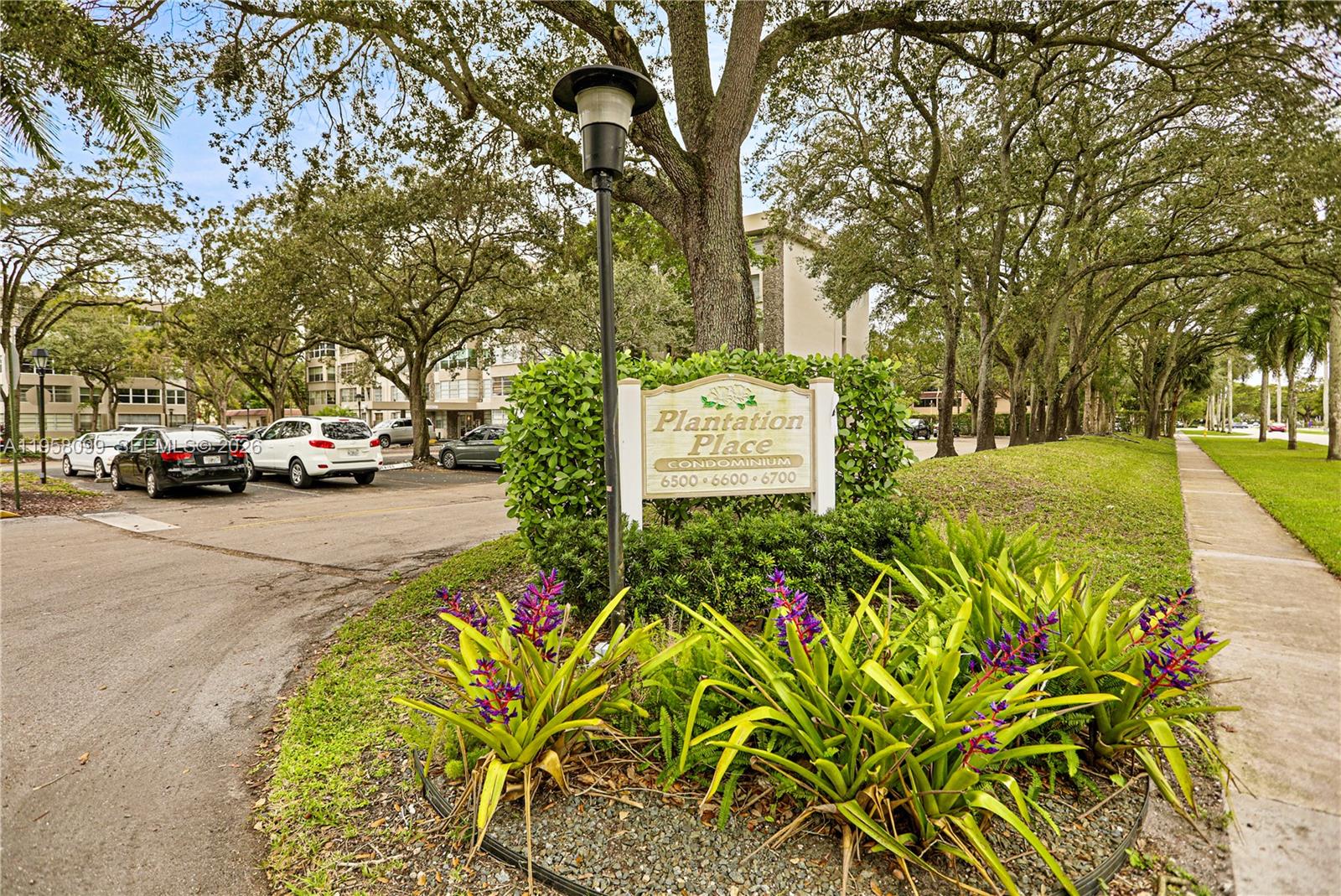 6600 Cypress Road 105, Plantation, FL 33317, Plantation
