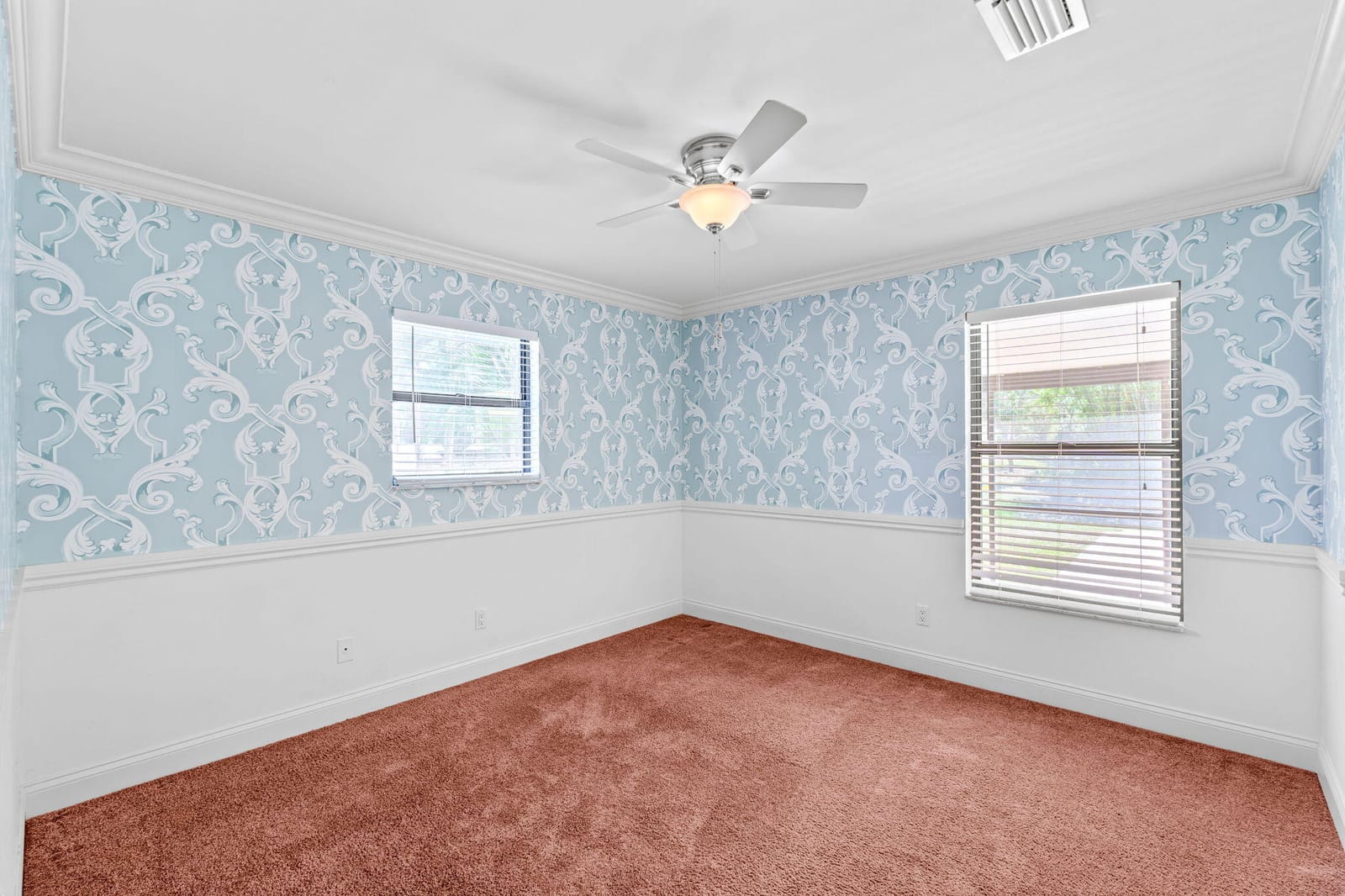 11730 152nd Street N, Jupiter, FL 33478 photo 13