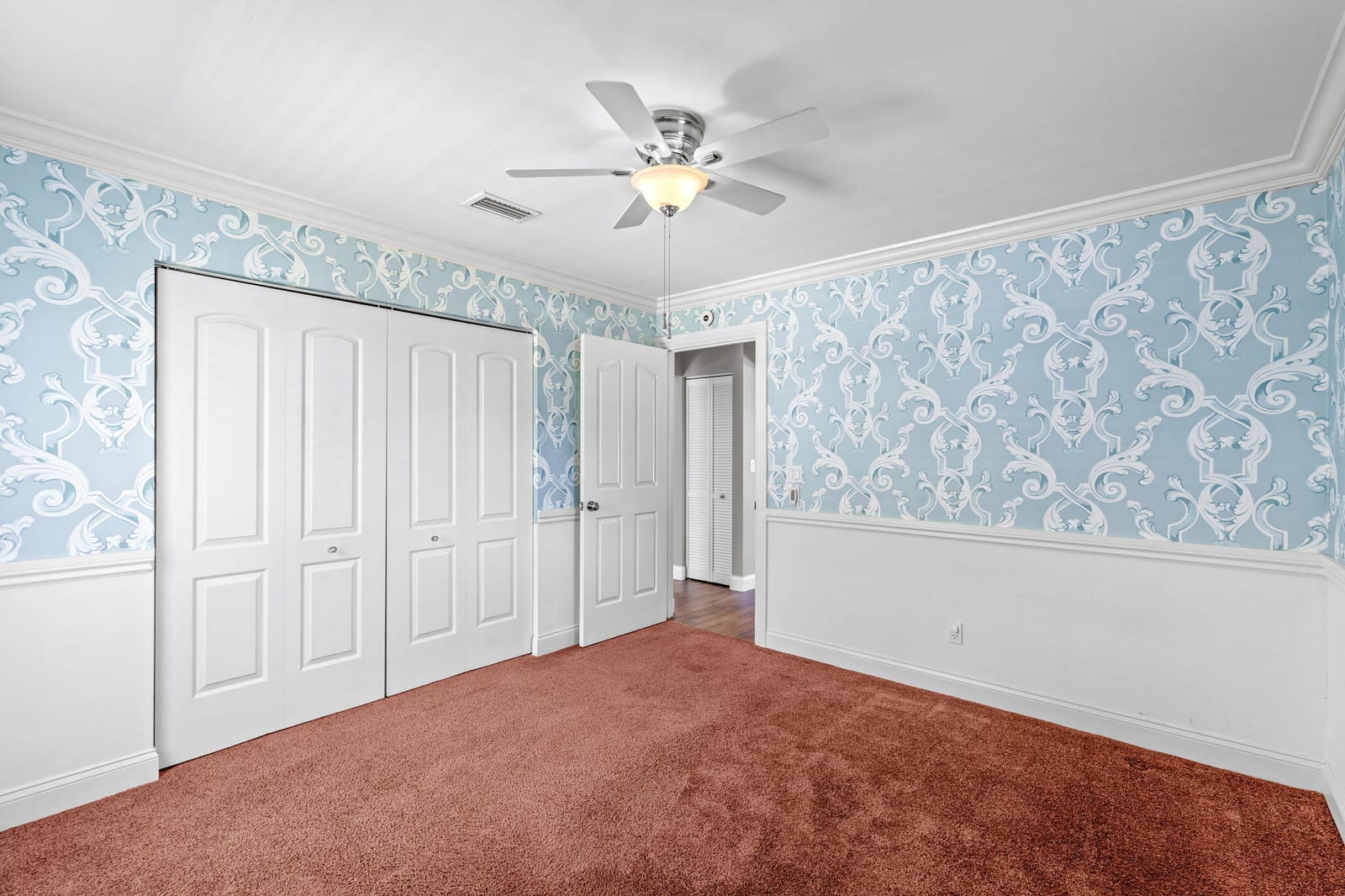 11730 152nd Street N, Jupiter, FL 33478 photo 14