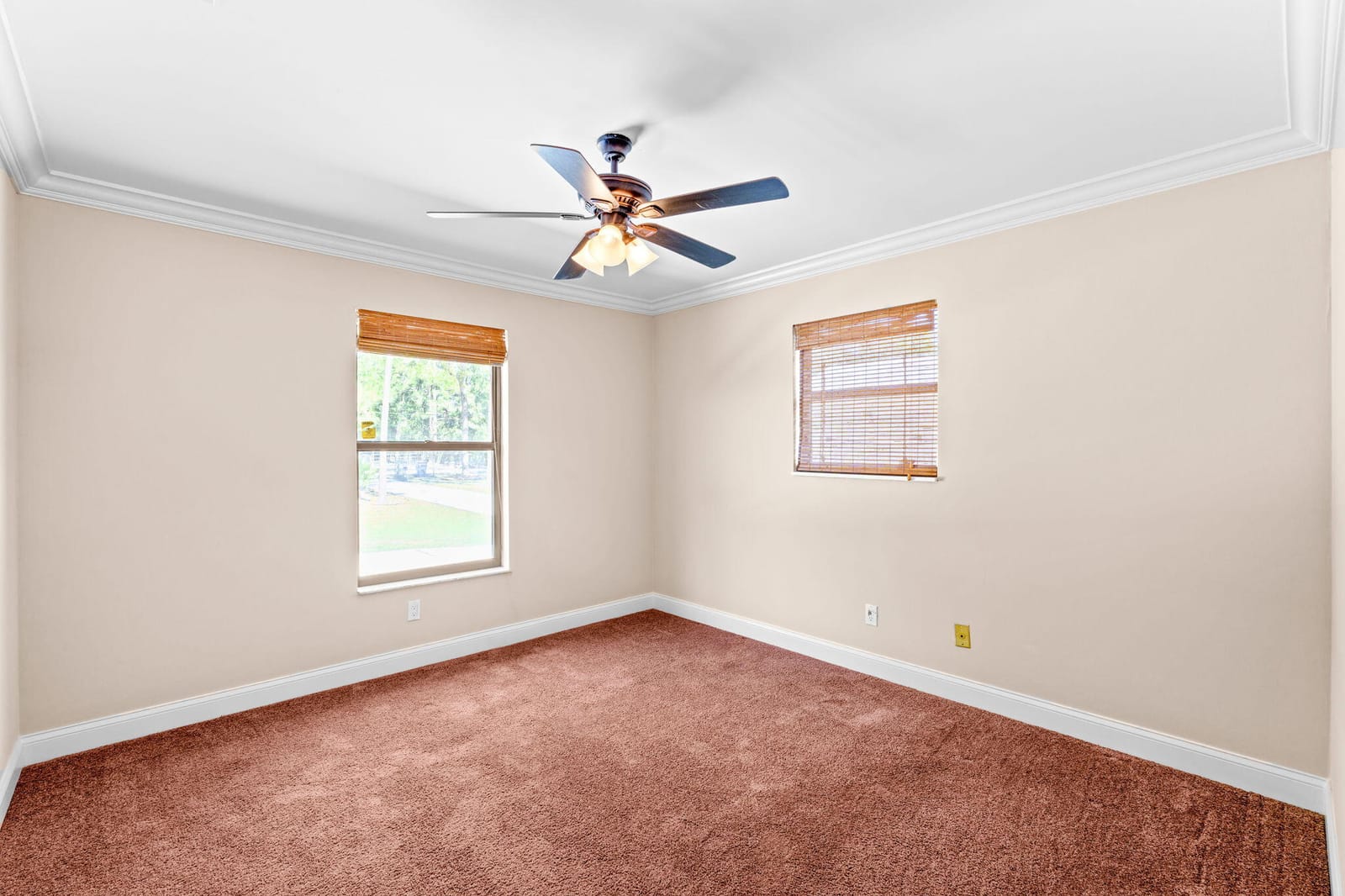 11730 152nd Street N, Jupiter, FL 33478 photo 15