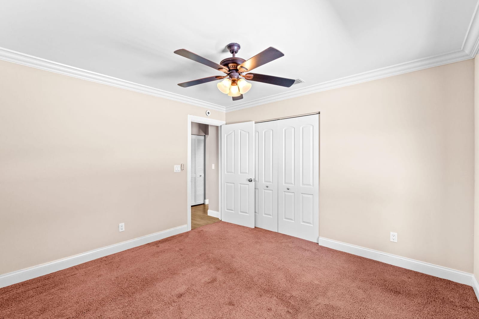 11730 152nd Street N, Jupiter, FL 33478 photo 16