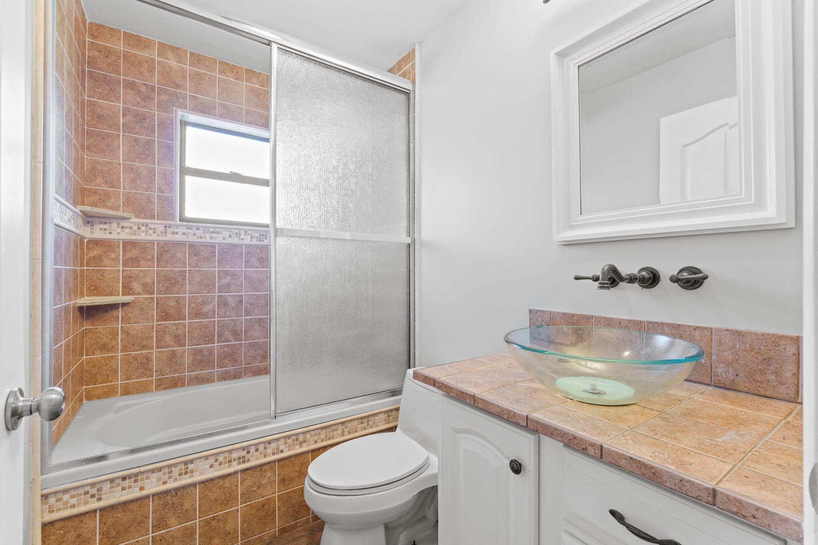 11730 152nd Street N, Jupiter, FL 33478 photo 17