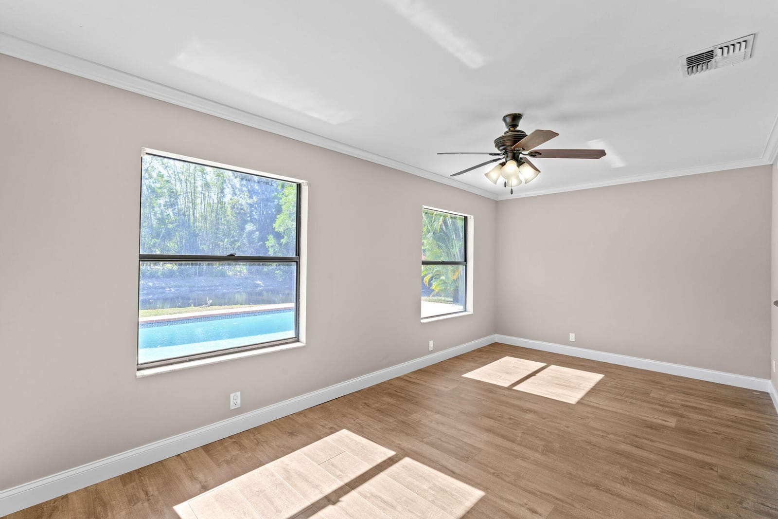 11730 152nd Street N, Jupiter, FL 33478 photo 18