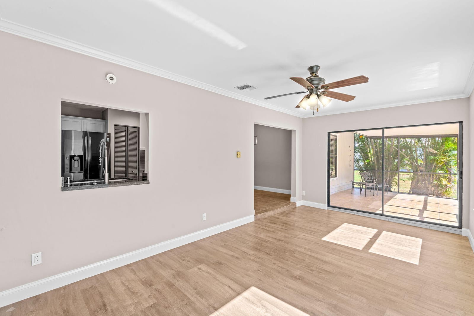 11730 152nd Street N, Jupiter, FL 33478 photo 19