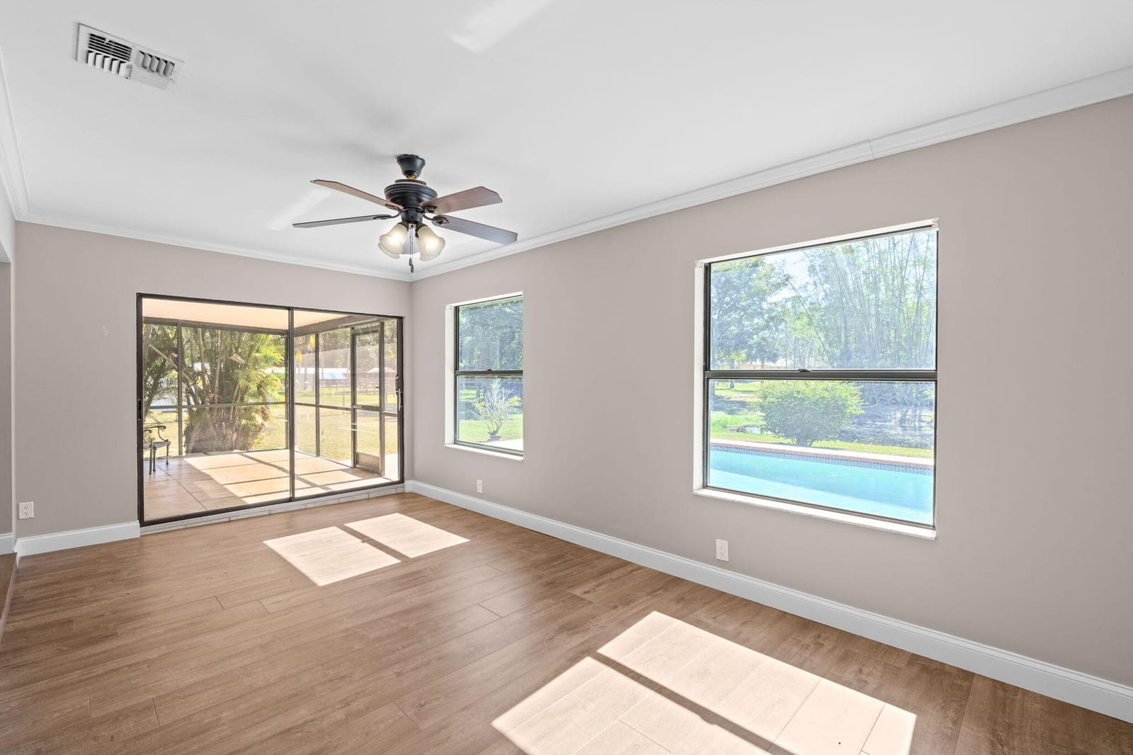 11730 152nd Street N, Jupiter, FL 33478 photo 20
