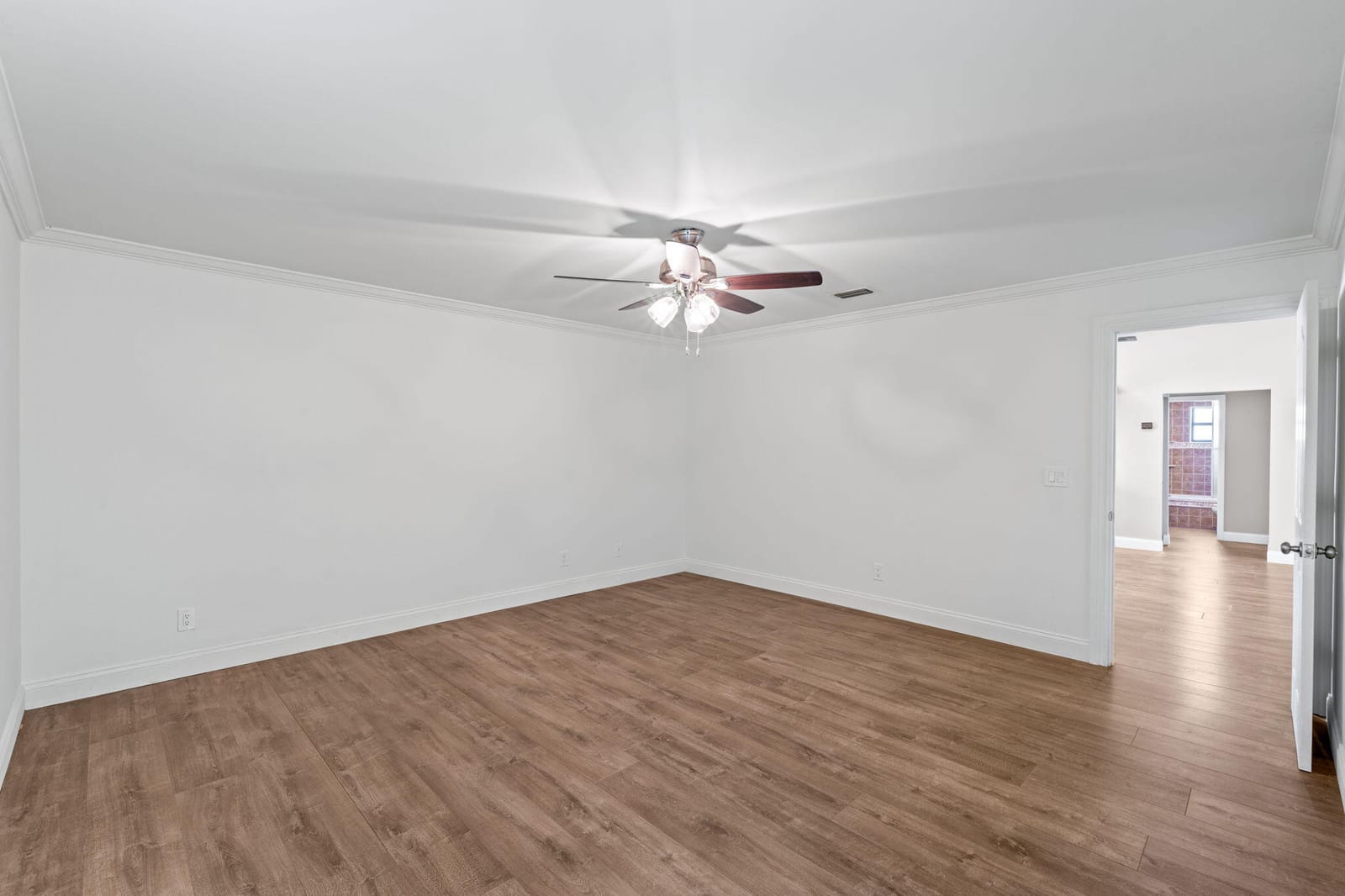 11730 152nd Street N, Jupiter, FL 33478 photo 21