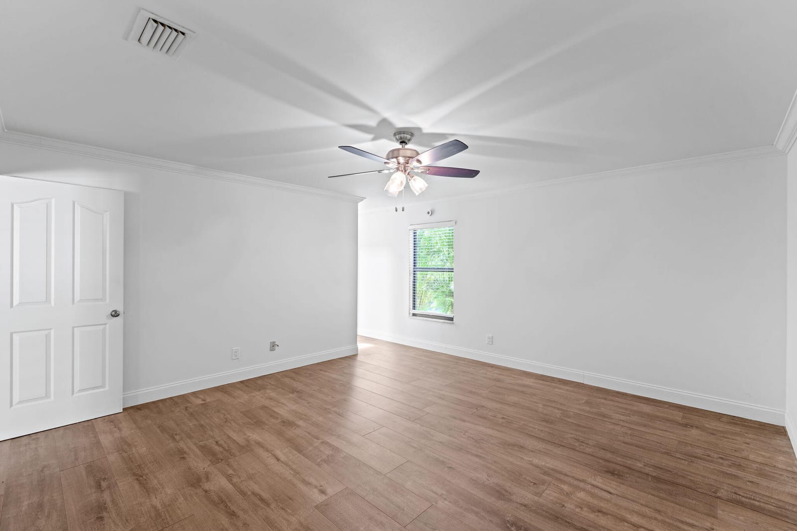 11730 152nd Street N, Jupiter, FL 33478 photo 22
