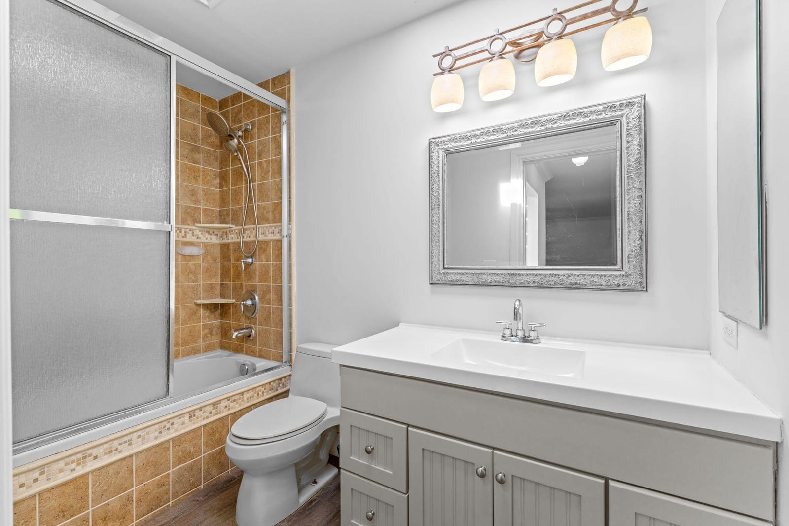 11730 152nd Street N, Jupiter, FL 33478 photo 24