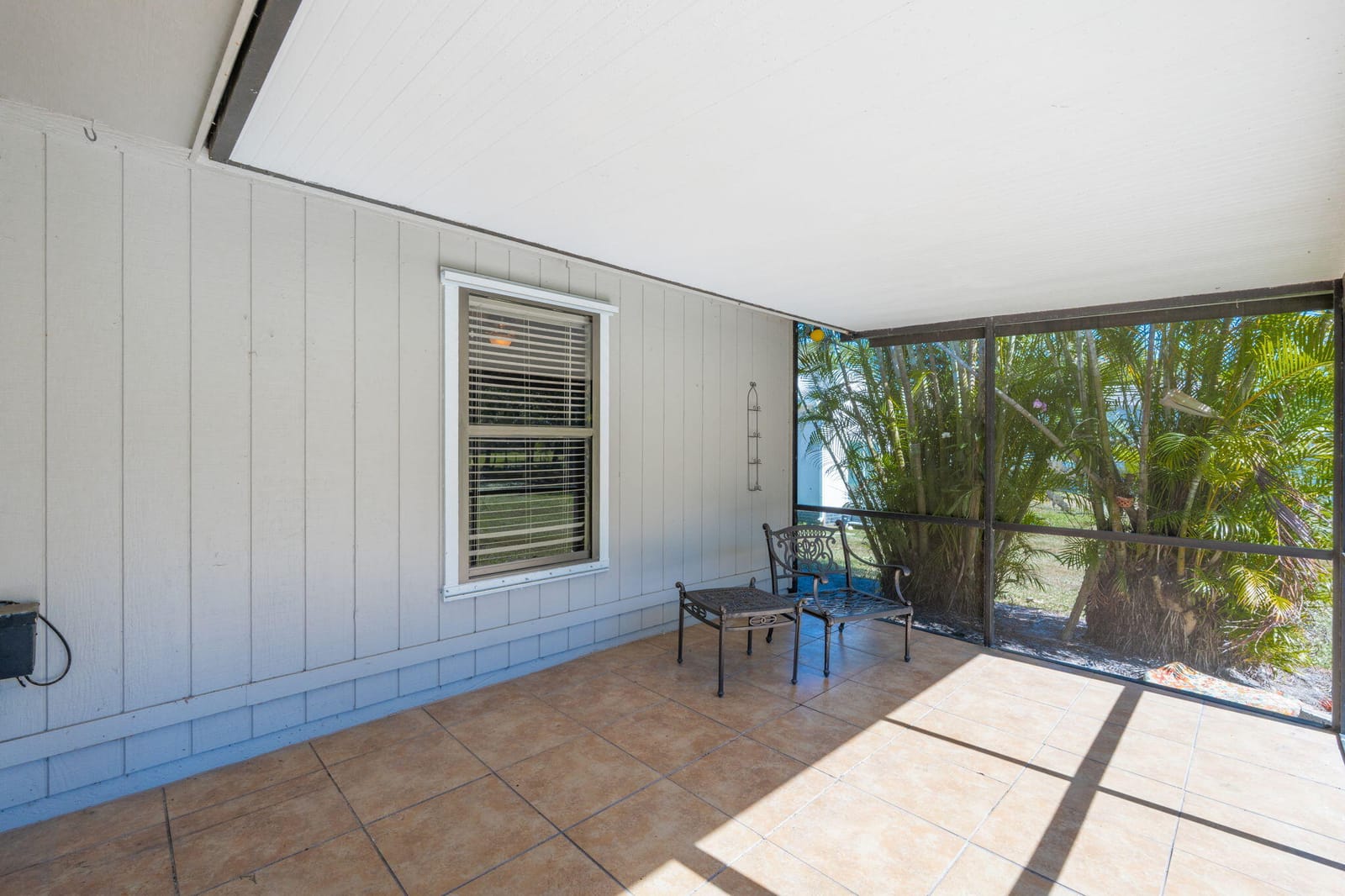 11730 152nd Street N, Jupiter, FL 33478 photo 25