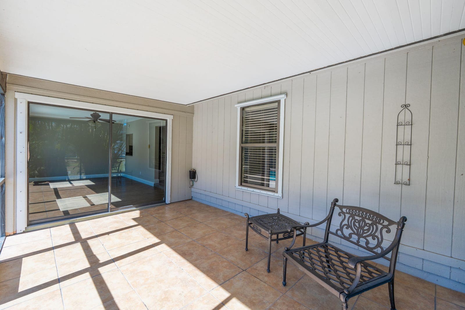 11730 152nd Street N, Jupiter, FL 33478 photo 26
