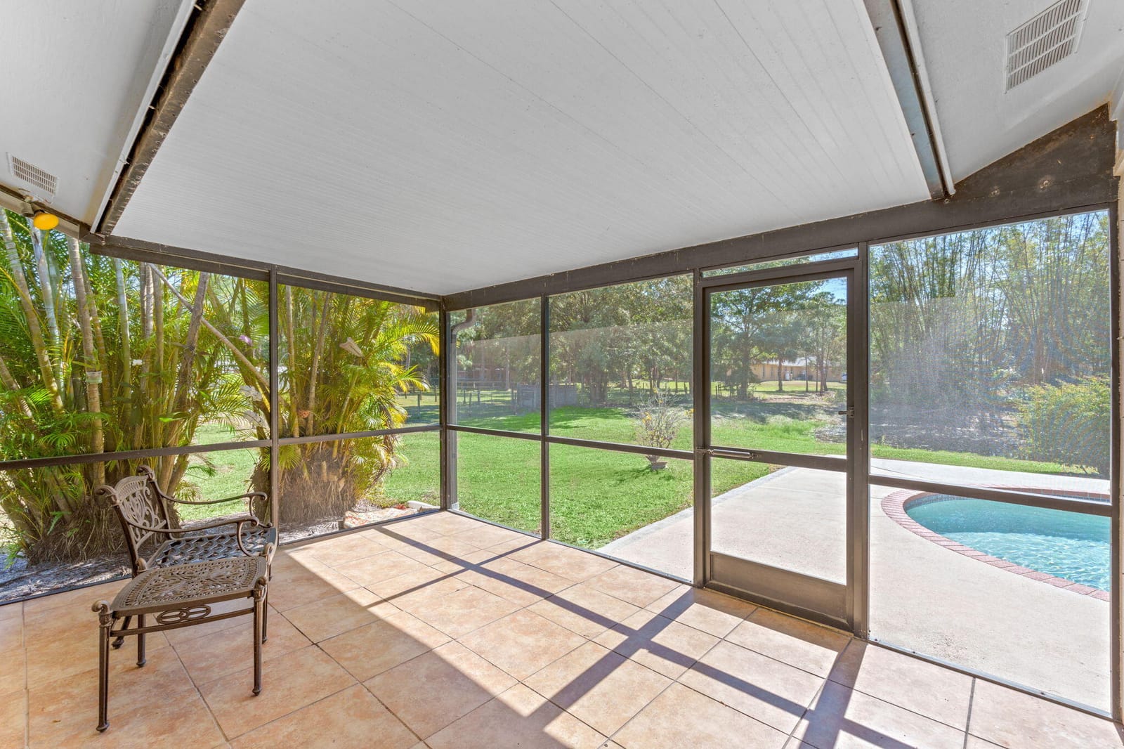 11730 152nd Street N, Jupiter, FL 33478 photo 27
