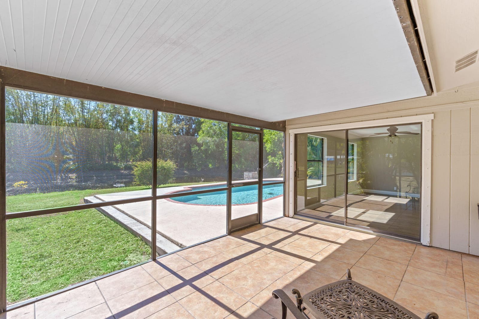 11730 152nd Street N, Jupiter, FL 33478 photo 28
