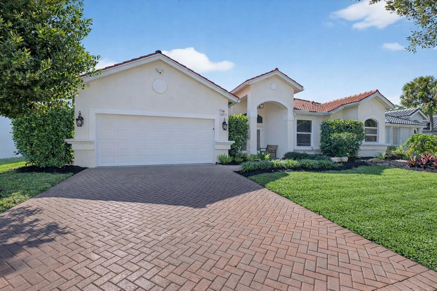 10078 Lexington Estates Boulevard — photo 2