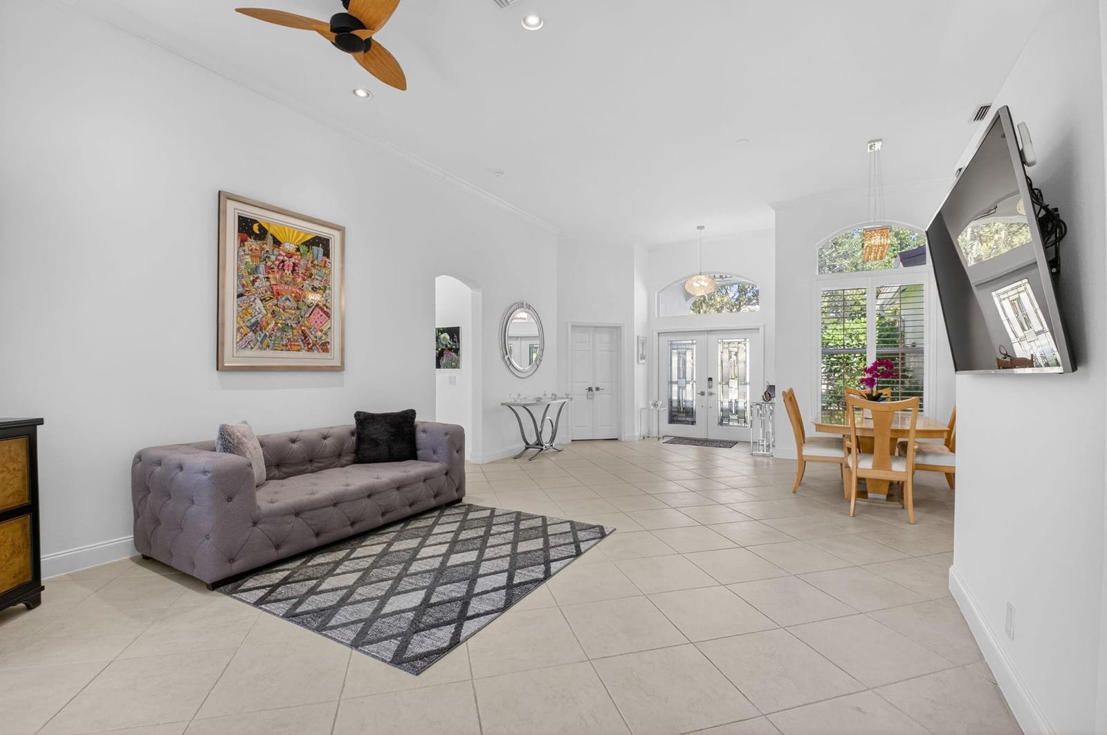 10078 Lexington Estates Boulevard — photo 11