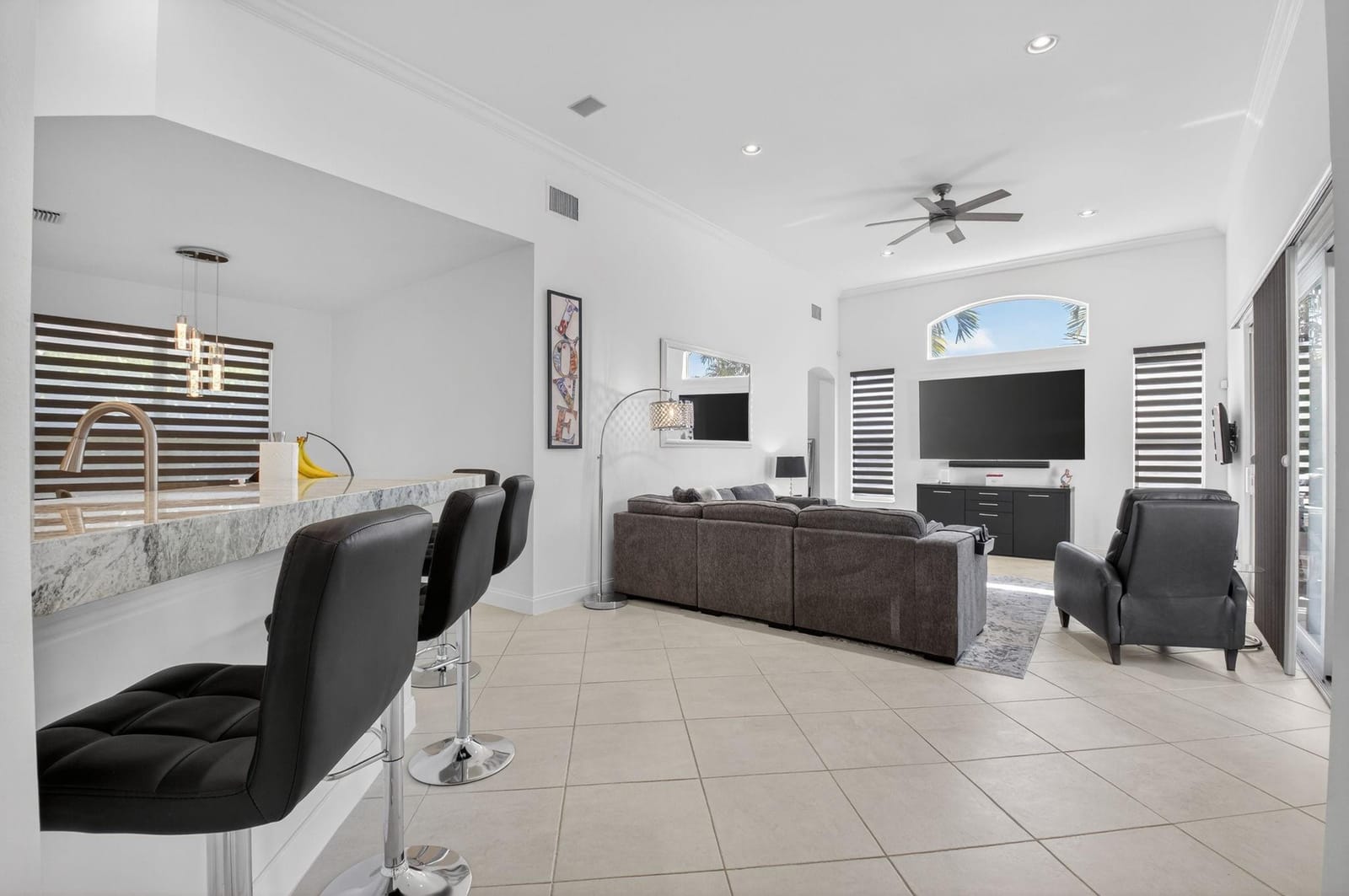 10078 Lexington Estates Boulevard — photo 12