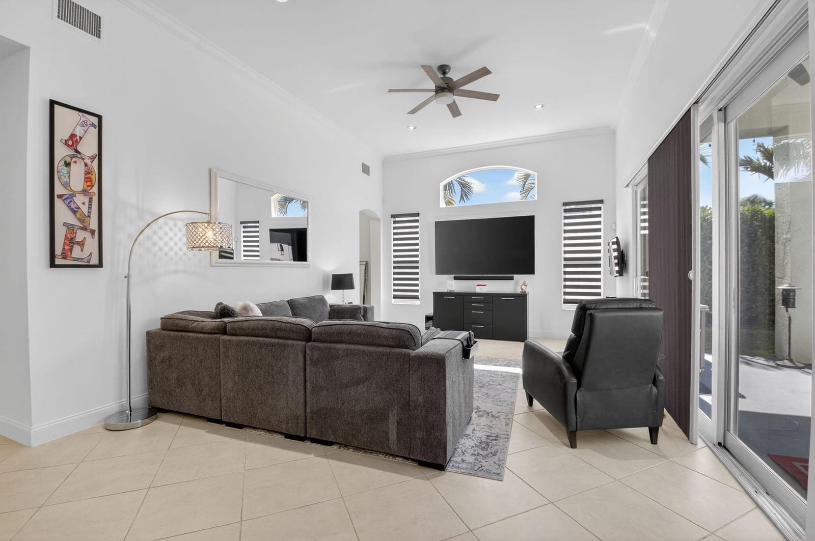 10078 Lexington Estates Boulevard, Boca Raton, FL 33428 photo 13