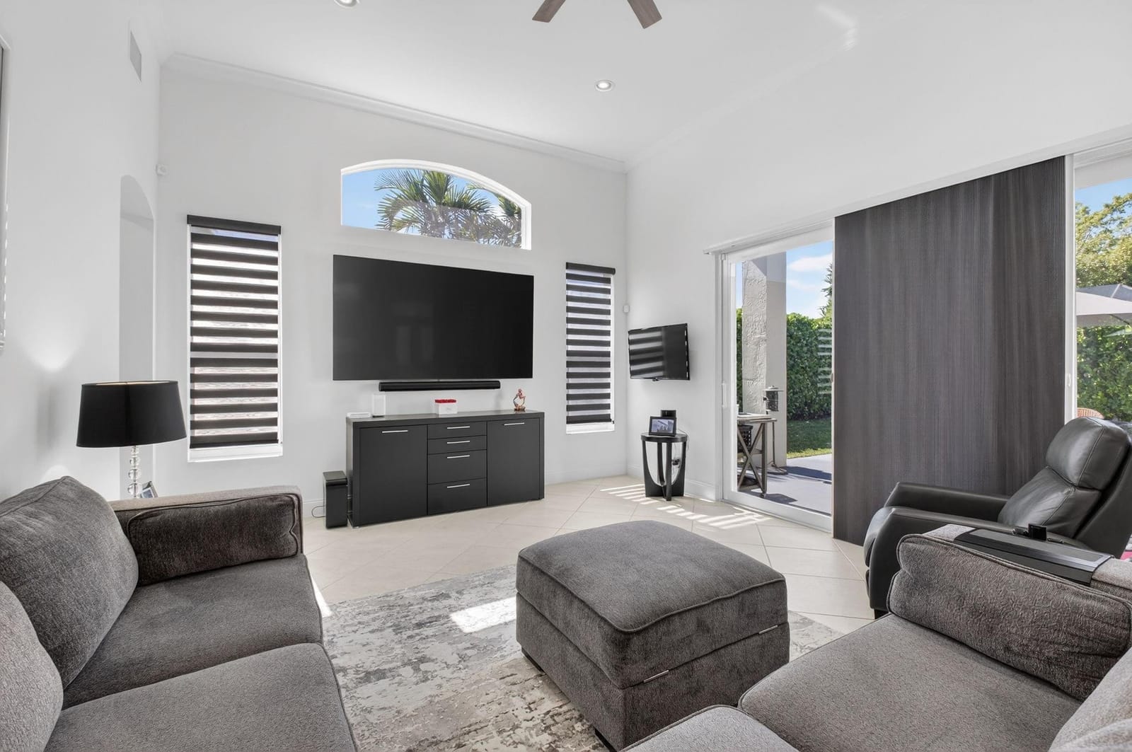 10078 Lexington Estates Boulevard, Boca Raton, FL 33428 photo 14